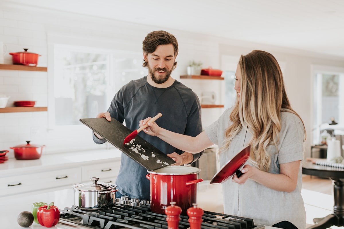 Aparthotel vs Serviced Accommodation: What's the Difference for Contractors