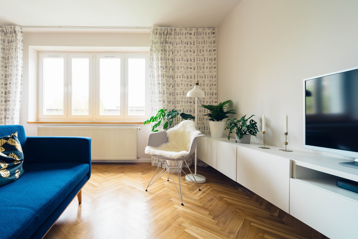 The January Project-Start Rush — How to Stay Ahead